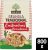 Granola Mãe Terra Tradicional 800g