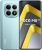 Xiaomi Poco M8 5G 8gb RAM 256GB VERDE NFC (Verde)