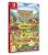 Stardew Valley – Nintendo Switch