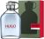EDT HUGO MAN REVAMP 200ML, Hugo Boss