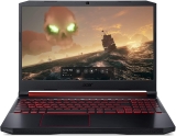 Notebook Acer Aspire Nitro 5 AN515-54-79YX Intel® Core™ I7-9750H 16GB 512GB SSD 15.6′ Endless