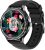 HAIZ, Smartwatch My Watch G Power Tela Touch 1.2” Resistente à Água IP67 Bateria de Longa Duração Monitoramento de +100 Esportes Notificações em Tempo Real Compatível com iOS e Android