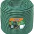 Mangueira Super Flex Para Jardim 1/2″, 100 M