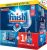 Kit Finish 2 Detergente Power Ball 13 Tabs + Secante Lava Louça 250mL