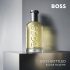 Ralph Lauren, Polo Sport EDT, Perfume Masculino, 125 ml