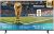 Hisense Smart TV FHD 40″ Polegadas 40A4NV com HDR10, DTS Virtual X, Compatibilidade Alexa e Google Home
