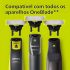 Bundle Nintendo Switch + Super Mario Bros. Wonder + 3 Meses de Assinatura Nintendo Switch Online