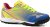 Tênis Diadora Heritage CHUTEIRA DIADORA NAZIONALE ELITE II SCTY masculino