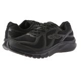 Tênis Átomo, Olympikus, Unissex