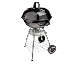 Nautika Churrasqueira Texas