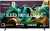 Hisense Smart TV UHD 4K Mini LED 65″ Polegadas 65U6N Google TV, Processador com AI, HDR10+, Dolby Atmos, Sports Mode, Game Mode Plus e Compatível com Alexa