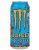 Monster Mango Loco LT 473ml – Unidade
