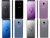 Smartphone Samsung Galaxy S9 128GB 4G – 4GB RAM Tela 5,8” Câmera 12MP + Câmera Selfie 8MP