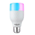 Lâmpada LED KaBuM! Smart, RGB + Branco, 10W, Google Home e Alexa, Conexão E27 – KBSB015