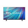 Smart TV TCL 32″ HD 32S615 – Bivolt