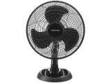 Ventilador de Mesa Ventisol Turbo Eco 30cm – 3 Velocidades