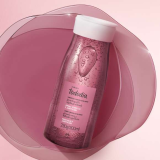 Sabonete Líquido em Gel Tododia Amora Vermelha e Jabuticaba