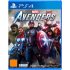 Box Trilogia O Senhor dos Anéis Capa dura