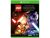 Lego Star Wars: O Despertar da Força para Xbox One – TT Games