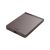 SSD Externo Lexar 512GB SL200, USB 3.1, Leitura 550MB/s Gravação 400MB/s – LSL200X512G-RNNNU