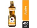 Azeite de Oliva Gallo 400ml