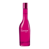 Desodorante Colônia Humor Próprio Feminino – 75ml