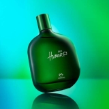 Desodorante Colônia Paz e Humor Masculino 75ml