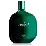 Desodorante Colônia Paz e Humor Masculino – 75ml