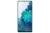 Smartphone Samsung Galaxy S20 Fe 6.5” 128gb 6gb Ram Cor Cloud mint