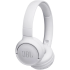 Fone de ouvido On-ear Tune 500, Branco