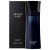 Armani Code Giorgio Armani – Perfume Masculino – Eau de Toilette 200ml