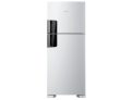 Geladeira/Refrigerador Consul Frost Free 412L Duplex Branca CRM50MB