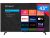 Smart TV Full HD LED 43” AOC 43S5195/78G – Wi-Fi 3 HDMI 1 USB
