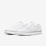 Tênis Nike SB Chron 2 Canvas – Unissex