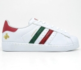 Tênis Star Super Leve e Confortável Masculino e Feminino – Original