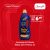 Amaciante Diluído Baby Soft Infinity Care Dark Blue – 2L