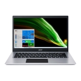 Notebook Acer Aspire 5 A514-53-32LB Intel Core I3 Windows 10 Home 4GB RAM 128GB SSD 14.0′