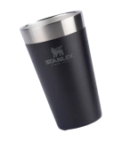 Copo térmico de cerveja Stanley | 473ml