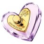 Love Forever Love Feminino Eau de Toilette 80ml