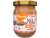 Doce de Leite Diet Flormel 11196 210g