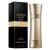 Armani Code Absolu Gold Giorgio Armani Perfume Masculino EDP