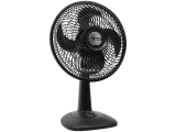 Ventilador de Mesa Mallory Eco TS30 – 3 Velocidades