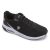 Tênis Gonew Aster Masculino