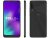 Smartphone TCL L10 Pro 128GB Cinza 4G Octa-Core – 4GB RAM Tela 6,22” Câm. Tripla + Selfie 5MP