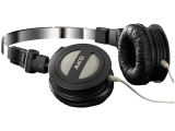 Headphone/Fone de Ouvido AKG – Dobrável K404