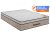 Colchão Casal Ortobom de Molas Ensacadas 30x138x188cm – New Ortotech