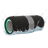 Caixa de Som ObaSound Pool Obabox – OB008
