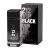 212 Vip Black Carolina Herrera – Perfume Masculino Eau de Parfum 200ml