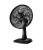 Ventilador Mondial Super Power 30cm 6 Pás 3 Velocidades 60w