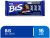 Mondelez Bis Ao Leite 100 8G